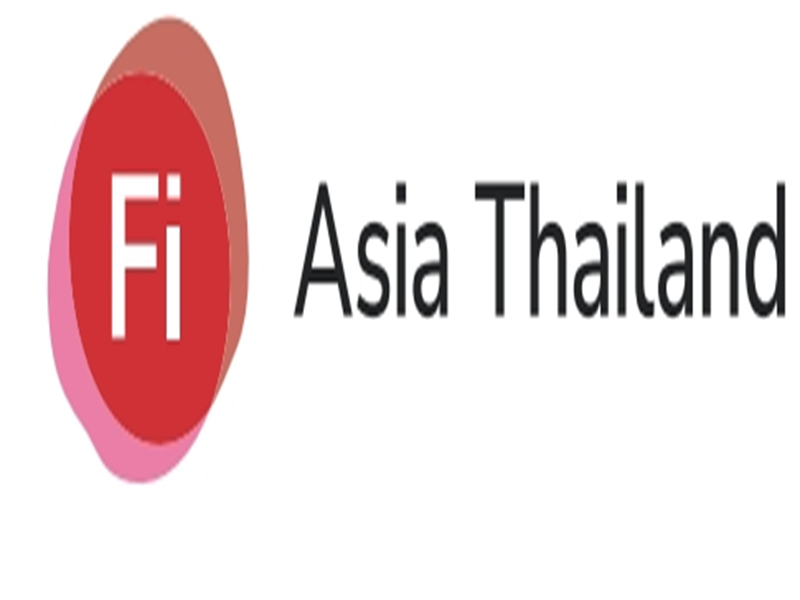 2025年泰國(guó)國(guó)際食品配料展 Fi Asia Thailand