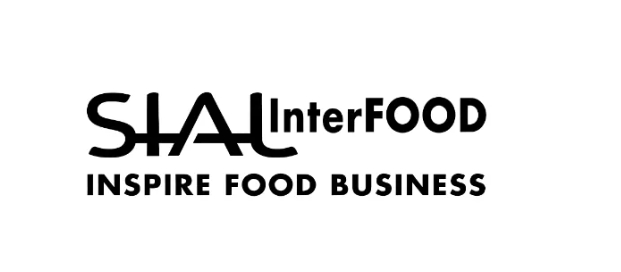 2025年印尼雅加達(dá)食品及食品加工展覽會(huì)